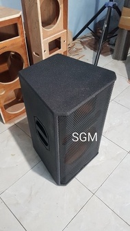 boks speaker 12 inch box speaker 12"