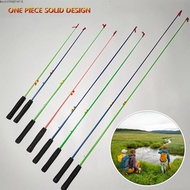 BACKSTREET4FZS Fishing Rod Full Kits, Fishing Pole Casting Rod Fishing Rod Set, Travel Fishing Gear 