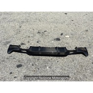 [ READY STOCK ] BMW F32 Carbon Fiber Diffuser For M-Sport