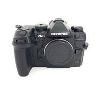 極少快門 先到先得 Olympus OM-1 om-1