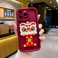 for Honor X9D X7D X9C X7C X6C 90 70 50 Lite Smart Magic 5 6 7 pro X5 X5B Plus X6S X6A X6B X7A X7B X8