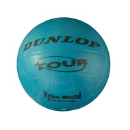 Dunlop Volleyball Tour (Blue) volleyball ball volleyball