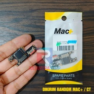 VIVO V23 5G CHARGE CONNECTOR VIVO V23 5G CHARGE BOARD