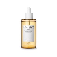 Skin1004 肌膚 1004  馬達加斯加積雪草安瓶精華 100ml