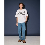 AMR DE SAISON (AIMER)-Boyfriend Jeans (MEN) jeans men jeans for men