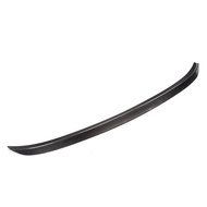 Carbon Fiber F80 M3 Rear Boot Spoiler Wing for BMW F30 3 Series 320i 318d 316d 328i 335i F80 2013 - 