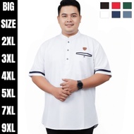 Shirt Adult kurtakoko ML XL XXL Shirt Latest jumbokoko 9XL 7XL 5XL