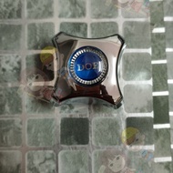 DOE ABS Arrowline Handle Only (New Model)