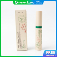 AXIS-Y | Axis-Y Vegan Collagen Eye Serum 10ml