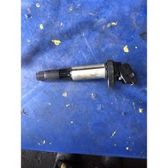 bmw e60 n52 plug coil