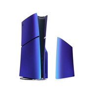 PS5 Console Covers + Model Slim [กรอบ ps5] [ฝา ps5] [เฟรม ps5] [Playstation 5 Console Cover] [กรอบเค