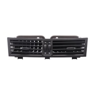 J7Dashboard Air Conditioning Vent Grill Outlet Panel for GS300 GS350 GS430 GS450 2006-2011 55660-304