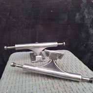 SKATEBOARD TRUCK ACE CLASSIC 55 SECOND