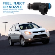 35310-3C000 New Injector Nozzle for SEDONA AZERA V6 3.3L 3.8L