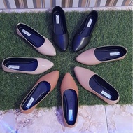 Women's Flat Shoes Women's Low Sandals Women's Flat Shoes Comfortable Women's Sandals Women's Flat S