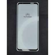 Asus ROG Phone 6 6 Pro 6D 6D Ultimate Tempered Glass Screen Protector