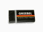 Greebel Eraser Gbb-141820 Crd