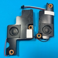 Replace Asus A407 X407 A407U A407UA A407M A407MA X407M X407U Laptop Speaker New
