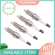 4pcs 90919-01289 FC16HR-Q8 Dual  for  UX250H/200      Spade Vitz Vios