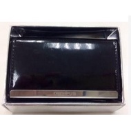 Big OLYMPUS Camera Bag Digital (Shockproof Anti-Dust Protection Good Protection)