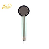 FSR402 Resistive Thin Film Pressure Sensor Pressure Switch Long Tail Force Sensitive Resistor