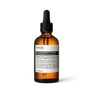 Aesop Clarifying Facial Serum 100ml ต่อต้านวัย Firming Pore Shrinking Brightening