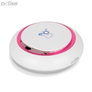 Dr. USB Plasma Air Purifier IHC-DR2H5 เครื่องฟอกอากาศพลาสม่าขนาดพกพา พอร์ต USB By Mac Modern
