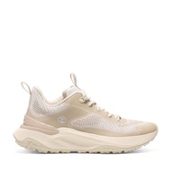 Timberland Womens MOTION ACCESS LOW LACE UP SNEAKER รองเท้าผู้หญิง (FTLLA29PP-EKF)