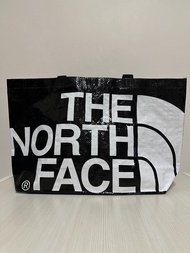 The North  Face 環保袋