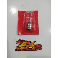 Headlight Bulb – Kharisma, Kirana & Supra X 125 34901KPH881