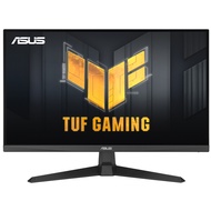 เอซุส จอมอนิเตอร์ รุ่น TUF Gaming VG279Q3A Gaming Monitor Fast IPS 180Hz FreeSync