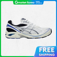 ASICS | Asics Gt-2160 - Whitepiedmont Grey 1203A275 2405506