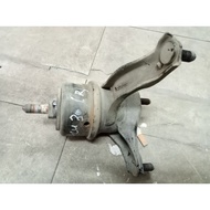 Toyota Harrier ACU30 Engine Mounting (R)