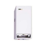 西德寶 - 西德寶 GWH-4B(包基本安裝) 15公升 薄身型 花灑儲水式電熱水爐