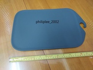 Modori Cutting Board 無痕砧板