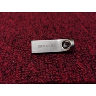 Usb Flash Drive 2TB Metal Flash Disk Samsung