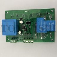 Good Freeze Dryer Freeze Dryer Computer Board Version Circuit Board Version Controller TD20B Circuit