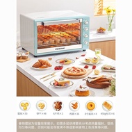 PENSONIC PENSONIC Electric Oven 100L Large Capacity Commercial Oven Household Baking Multifunctional