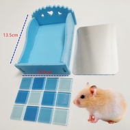 Hamster Cooling Bed Syrian Hamster Cooling Bed Hamster Cooling Pad Syrian Hamster Cooling Mat