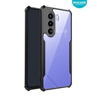 Itel Power 70 4G Itel P70 Case Armor Fusion Case Shockproof Casing Itel Power 70 4G Itel P70