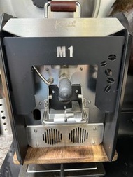 Kaleido Sniper M1/狙擊手M1烘豆機