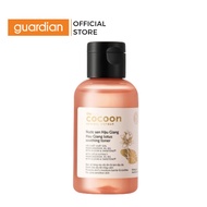 Nước Hoa Hồng (Toner) Sen Hậu Giang Cocoon 140ml