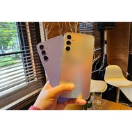 Samsung A34 8/256gb Cellphone