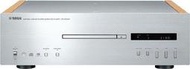 科技島-預購全新 YAMAHA CD-S1000 SACDPLAYER