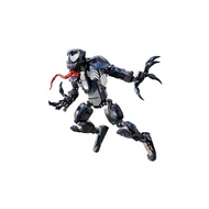 【LEGO 樂高】磚星球〡76230 漫威系列 猛毒 Venom Figure