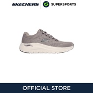 SKECHERS Arch Fit® 2.0 รองเท้าลำลองผู้ชาย