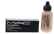 Mac Studio Radiance Face & Body C2 50ml/1.7 Oz