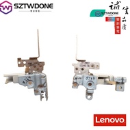 Suitable For Lenovo Thinkpad T430U Screen Axis Bracket Hinge And C Case D T430U Disassembly Machine