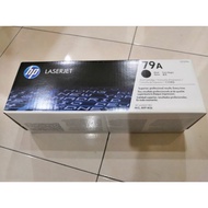 Canon 79A Toner cartridge
