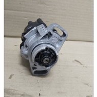 Proton wira MMC 1.3/1.5 injection distributor original second hand